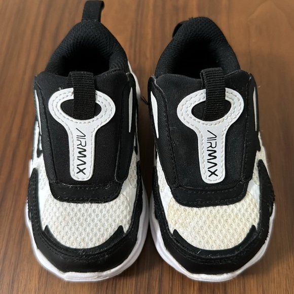 Nike Air Max Bolt - 5C - Picture 5 of 6